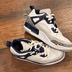 Nike men's size 7 Air Jordans